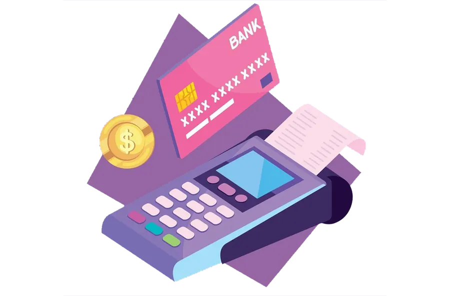 Bill Payments