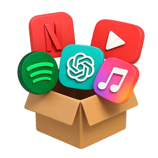 Subscriptions